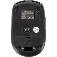 Мышь Oklick 455MW  фото 13